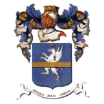 palazzoajutamicristo.it